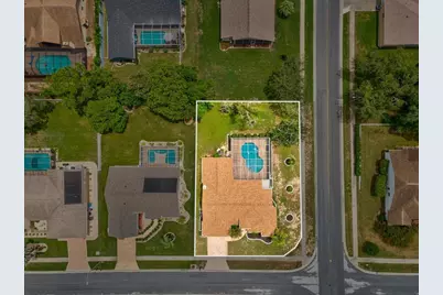 1302 Henry Avenue, Spring Hill, FL 34608 - Photo 58