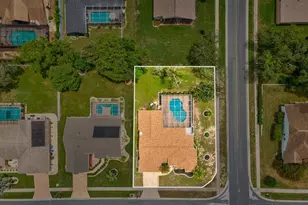 1302 Henry Ave, Spring Hill, FL 34608 - Photo 58