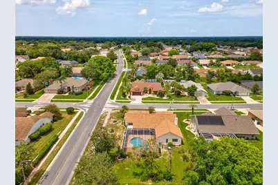 1302 Henry Avenue, Spring Hill, FL 34608 - Photo 54