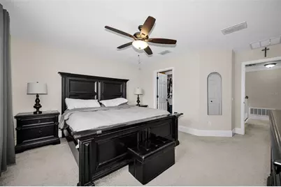 19576 Breynia Drive, Lutz, FL 33558 - Photo 22