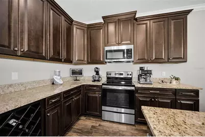 19576 Breynia Drive, Lutz, FL 33558 - Photo 10