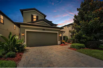 19576 Breynia Drive, Lutz, FL 33558 - Photo 1