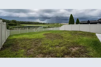19576 Breynia Drive, Lutz, FL 33558 - Photo 42
