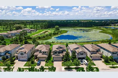 19576 Breynia Drive, Lutz, FL 33558 - Photo 46