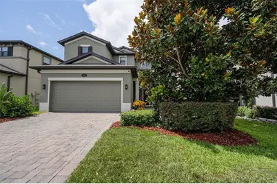 19576 Breynia Drive, Lutz, FL 33558 - Photo 2