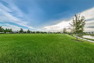 19576 Breynia Dr, Lutz, FL 33558 - Photo 68