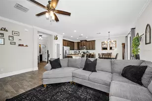 19576 Breynia Dr, Lutz, FL 33558 - Photo 16