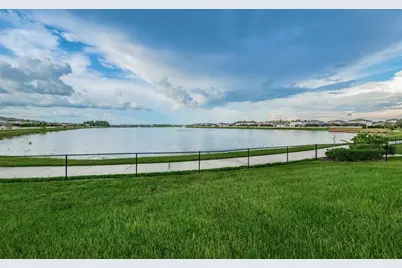 19576 Breynia Drive, Lutz, FL 33558 - Photo 56