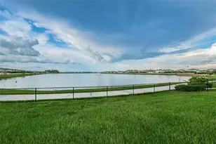 19576 Breynia Dr, Lutz, FL 33558 - Photo 56