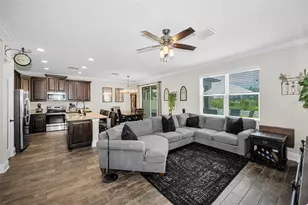 19576 Breynia Dr, Lutz, FL 33558 - Photo 14