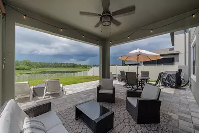 19576 Breynia Drive, Lutz, FL 33558 - Photo 30
