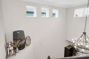 19576 Breynia Dr, Lutz, FL 33558 - Photo 20