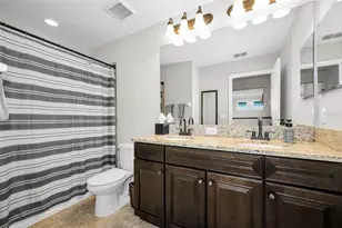 19576 Breynia Dr, Lutz, FL 33558 - Photo 28