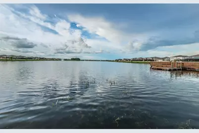 19576 Breynia Drive, Lutz, FL 33558 - Photo 76