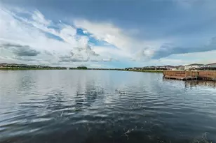 19576 Breynia Dr, Lutz, FL 33558 - Photo 76