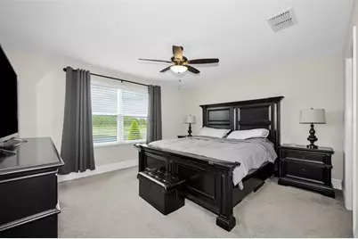 19576 Breynia Drive, Lutz, FL 33558 - Photo 20