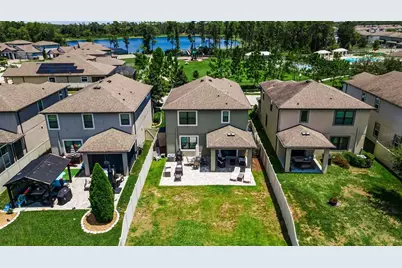 19576 Breynia Drive, Lutz, FL 33558 - Photo 48
