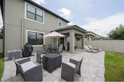 19576 Breynia Drive, Lutz, FL 33558 - Photo 32