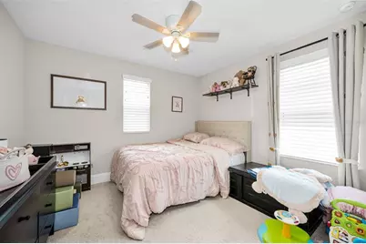 19576 Breynia Drive, Lutz, FL 33558 - Photo 28