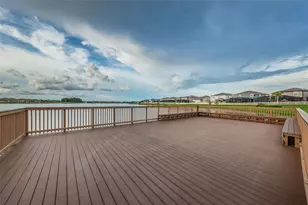 19576 Breynia Dr, Lutz, FL 33558 - Photo 72