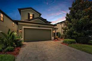 19576 Breynia Dr, Lutz, FL 33558 - Photo 2