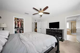 19576 Breynia Dr, Lutz, FL 33558 - Photo 22