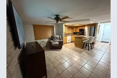 9236 Gray Fox, Port Richey, FL 34668 - Photo 14