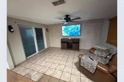 9236 Gray Fox, Port Richey, FL 34668 - Photo 2