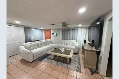 9236 Gray Fox, Port Richey, FL 34668 - Photo 1