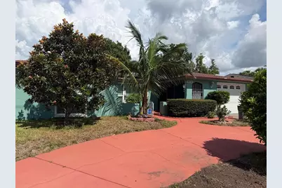9236 Gray Fox, Port Richey, FL 34668 - Photo 2