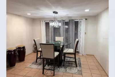 9236 Gray Fox, Port Richey, FL 34668 - Photo 4