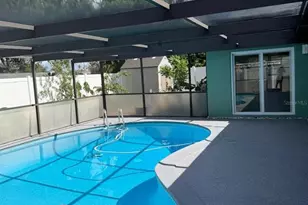 9236 Gray Fox, Port Richey, FL 34668 - Photo 4