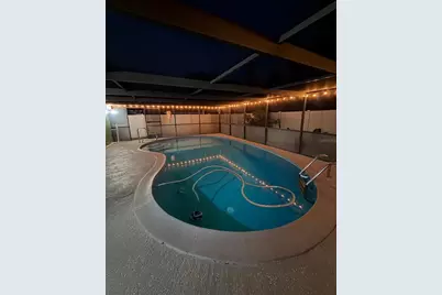 9236 Gray Fox, Port Richey, FL 34668 - Photo 20