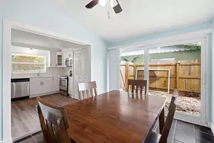 1680 Pinehurst Rd, Dunedin, FL 34698 - Photo 32
