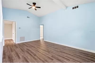 1680 Pinehurst Road, Dunedin, FL 34698 - Photo 22