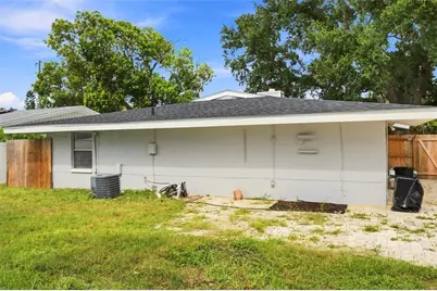 1680 Pinehurst Road, Dunedin, FL 34698 - Photo 40