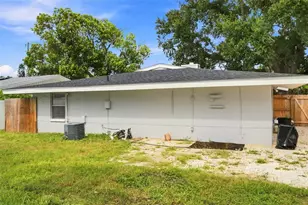 1680 Pinehurst Rd, Dunedin, FL 34698 - Photo 40