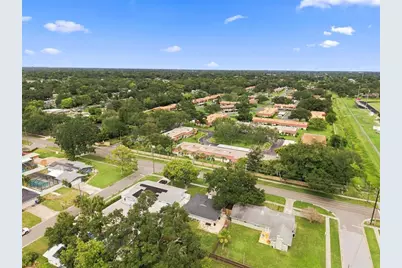 1680 Pinehurst Road, Dunedin, FL 34698 - Photo 48
