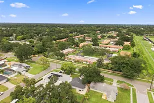1680 Pinehurst Rd, Dunedin, FL 34698 - Photo 48