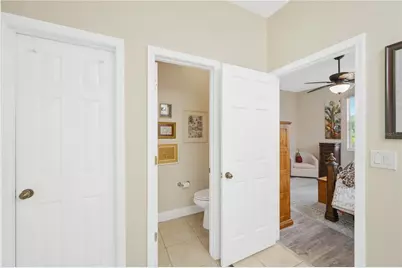 11517 Captiva Kay Drive, Riverview, FL 33569 - Photo 16