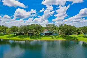 11517 Captiva Kay Dr, Riverview, FL 33569 - Photo 26