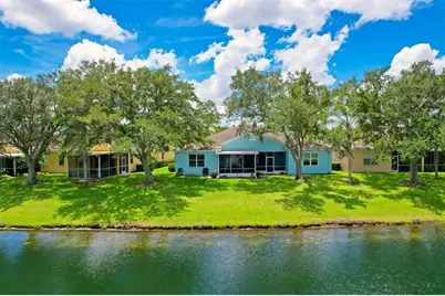11517 Captiva Kay Drive, Riverview, FL 33569 - Photo 24