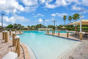11517 Captiva Kay Dr, Riverview, FL 33569 - Photo 32