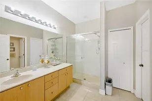 11517 Captiva Kay Dr, Riverview, FL 33569 - Photo 16