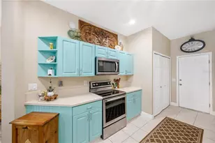 11517 Captiva Kay Dr, Riverview, FL 33569 - Photo 8