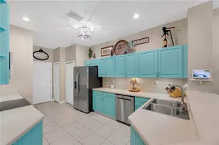 11517 Captiva Kay Dr, Riverview, FL 33569 - Photo 6
