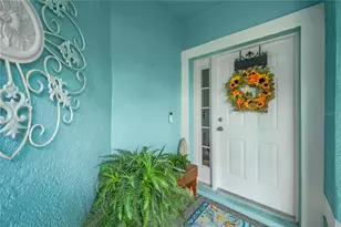 11517 Captiva Kay Dr, Riverview, FL 33569 - Photo 22
