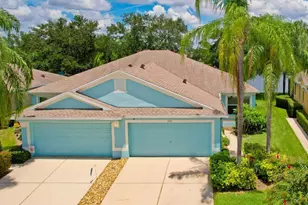 11517 Captiva Kay Dr, Riverview, FL 33569 - Photo 1