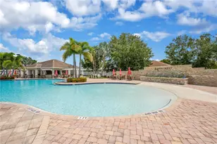 11517 Captiva Kay Dr, Riverview, FL 33569 - Photo 28