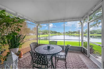 11517 Captiva Kay Drive, Riverview, FL 33569 - Photo 12